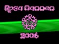 the (international) noise conspiracy - blitzkrieg bop (live hultsfred 2002)