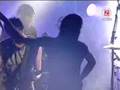 the (international) noise conspiracy - blitzkrieg bop