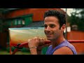 watch Take This Waltz trailer