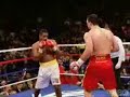 KLITSCHKO VS HAYE: UNDISPUTED KLITSCHKO VS HAYE: UNDISPUTED