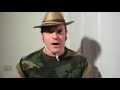 Full Metal Gianni Full Metal Gianni