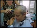 Efeitos da Quimioterapia II