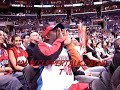 clippers lets go
