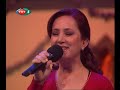 (Makbule Kaya) Hadi gari sen de gel (Makbule Kaya) Hadi gari sen de gel