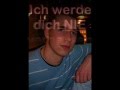 In Gedenken an Frieder