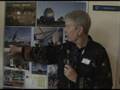 SETI Institute Science Day 2006 (Part 4 of 6)