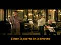 Historia de la música popular brasileña (1)