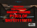 Thumbnail #2