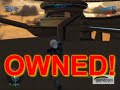 Thumbnail #3