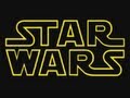 Star-Wars-Battlefron