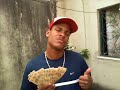 familia sardinha mix dj bel,djxande,dj dieguinho e dj davi...tamos juntos fam�lia..

by:marlon da bariri
