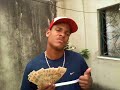 familia sardinha mix dj bel,djxande,dj dieguinho e dj davi...tamos juntos fam�lia..

by:marlon da bariri
