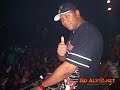 familia sardinha mix dj bel,djxande,dj dieguinho e dj davi...tamos juntos fam�lia..

by:marlon da bariri