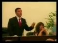 MAZARA DEL VALLO PRESIDENTI SI NASCE 2 ! MALAFIURA !!!!! CONSIGLIO COMUNALE MARINO PIETRO