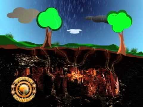 Espeleologia