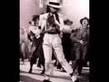 Michael-Jackson-s-Mo