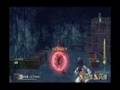 Infinite Undiscovery Gameplay