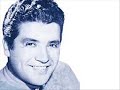 Miguel Aceves Mejía Sings 