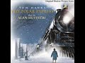 Polar Express