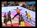 Will Bynum - Whered you go Will Bynum - Whered you go