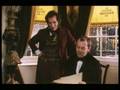 videos de Kredietcrisis banken in de problemen faillissement nood abn-