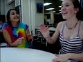 Andy Milanokas Song