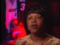 Dwyane Wade - Inside The Heat part 3 Dwyane Wade - Inside The Heat part 3