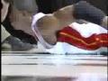 Dwyane-Wade-Inside-T