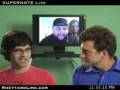 Shaycarl Theme on SuperNote Live