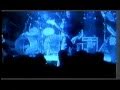 NEOLITHIC - Szacunek Dla Zmarlego