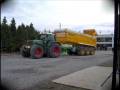 videos de Portes ouvertes Joskin 2008