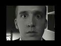 SCAD Shorts: The Bungled and The Botched