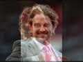 Rockin To The Beat_0001.wmv Gerard Butler