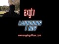 axgtv oct