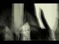 Rjd2 - Ghostwriter [remix]