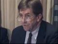 'Blair Government police investigation for war crimes' PT1