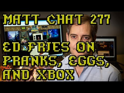how to live chat with xbox support