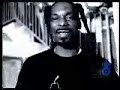 tupac biggie snoop dogg bone thugz tupac biggie snoop dogg bone thugz
