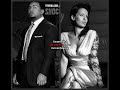 Morning After Dark By Timbaland Ft Soshy ( with Nelly Furtado)