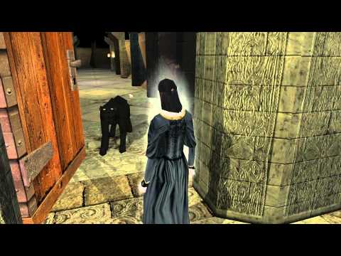 how to patch neverwinter nights