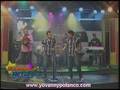 Yovanny Polanco - Por culpa de ella