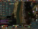 r5 dies