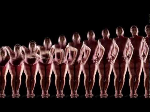 Imagen de previsualización de YouTube