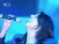 Captain Jack - Bravo Super Show '96
