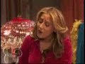 Demi Lovato and Selena Gomez Studio DC Almost Live Skit Demi Lovato and Selena Gomez Studio DC Almost Live Skit
