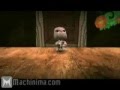 videos de Console Wars: PS3vsXbox360vsWiivsPS2vsNDSvsPSP