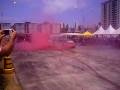 rsc 245.flv................