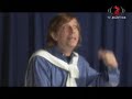 Peter Capusotto - El que canta a la chica mientras baila (2)