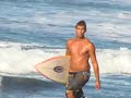 surfing gay