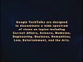 remaster knoppix without remastering